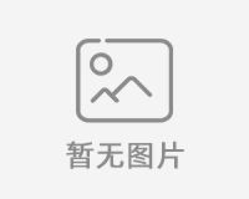 锦州抖音图文代运营服务